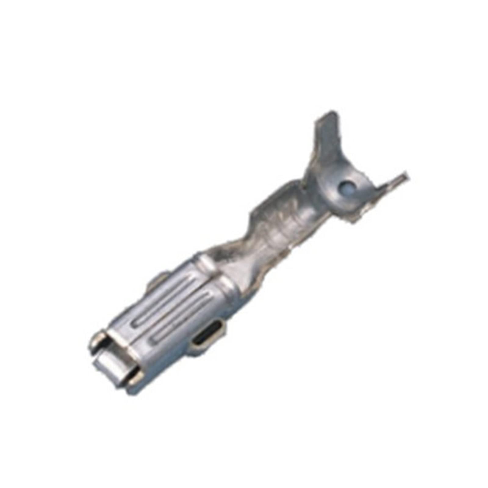 Amazon.com: Artemisia Auto Crimp Female Terminal 1.8 Series